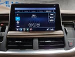 2021 Tahoe Thumbnail 16