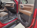 2021 Tahoe Thumbnail 18