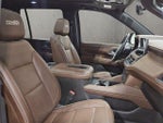 2021 Tahoe Thumbnail 19