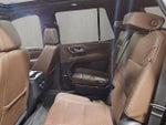 2021 Tahoe Thumbnail 21