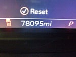 2021 Tahoe Thumbnail 23