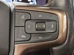2021 Tahoe Thumbnail 29