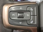 2021 Tahoe Thumbnail 30