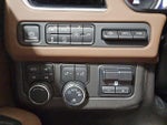 2021 Tahoe Thumbnail 31