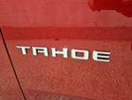 2021 Tahoe Thumbnail 37