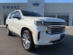 2021 Tahoe Thumbnail 1