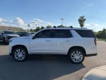 2021 Tahoe Thumbnail 7
