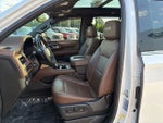2021 Tahoe Thumbnail 10