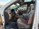 2021 Tahoe Thumbnail 11