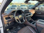 2021 Tahoe Thumbnail 12