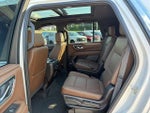 2021 Tahoe Thumbnail 14