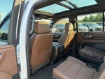 2021 Tahoe Thumbnail 15