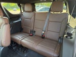 2021 Tahoe Thumbnail 16