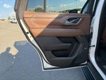 2021 Tahoe Thumbnail 17