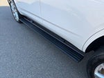 2021 Tahoe Thumbnail 18