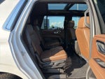 2021 Tahoe Thumbnail 20
