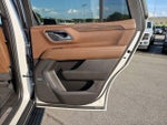 2021 Tahoe Thumbnail 22