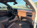 2021 Tahoe Thumbnail 24