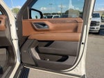 2021 Tahoe Thumbnail 25