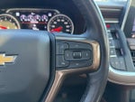 2021 Tahoe Thumbnail 29