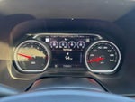 2021 Tahoe Thumbnail 30