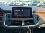 2021 Tahoe Thumbnail 31