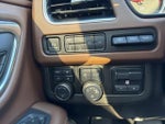 2021 Tahoe Thumbnail 34