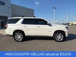 2021 Tahoe Thumbnail 2