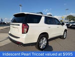 2021 Tahoe Thumbnail 4