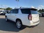 2021 Tahoe Thumbnail 6