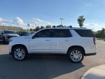 2021 Tahoe Thumbnail 7