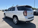 2021 Tahoe Thumbnail 8