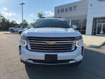 2021 Tahoe Thumbnail 9