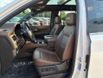 2021 Tahoe Thumbnail 10