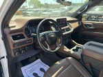 2021 Tahoe Thumbnail 11