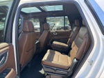 2021 Tahoe Thumbnail 13