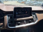 2021 Tahoe Thumbnail 14