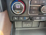 2021 Tahoe Thumbnail 16