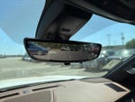 2021 Tahoe Thumbnail 18