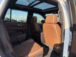 2021 Tahoe Thumbnail 21