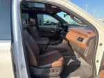 2021 Tahoe Thumbnail 23