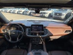 2021 Tahoe Thumbnail 26