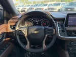2021 Tahoe Thumbnail 27