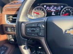 2021 Tahoe Thumbnail 28