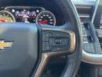 2021 Tahoe Thumbnail 29