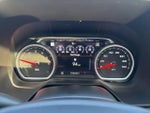 2021 Tahoe Thumbnail 30