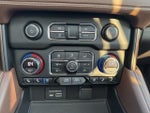 2021 Tahoe Thumbnail 32