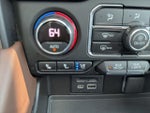 2021 Tahoe Thumbnail 33
