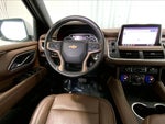 2021 Tahoe Thumbnail 3