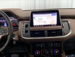 2021 Tahoe Thumbnail 4